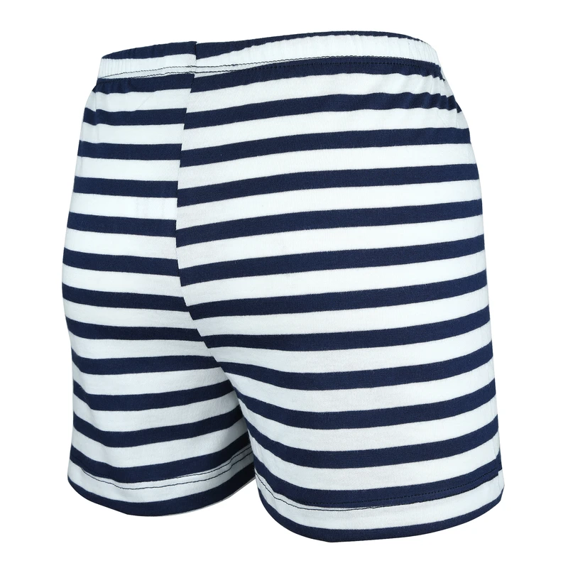 Chlapecký slip s nohavičkou 2