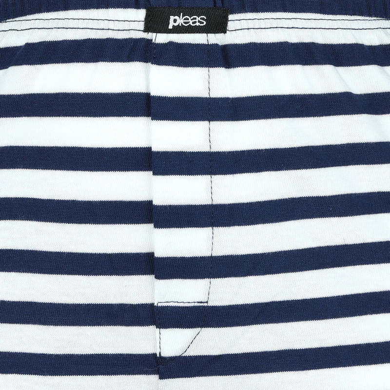 Chlapecký slip s nohavičkou 3