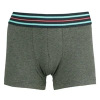 Chlapecký slip s nohavičkou 1