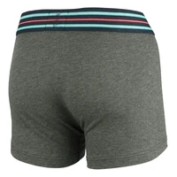 Chlapecký slip s nohavičkou 2