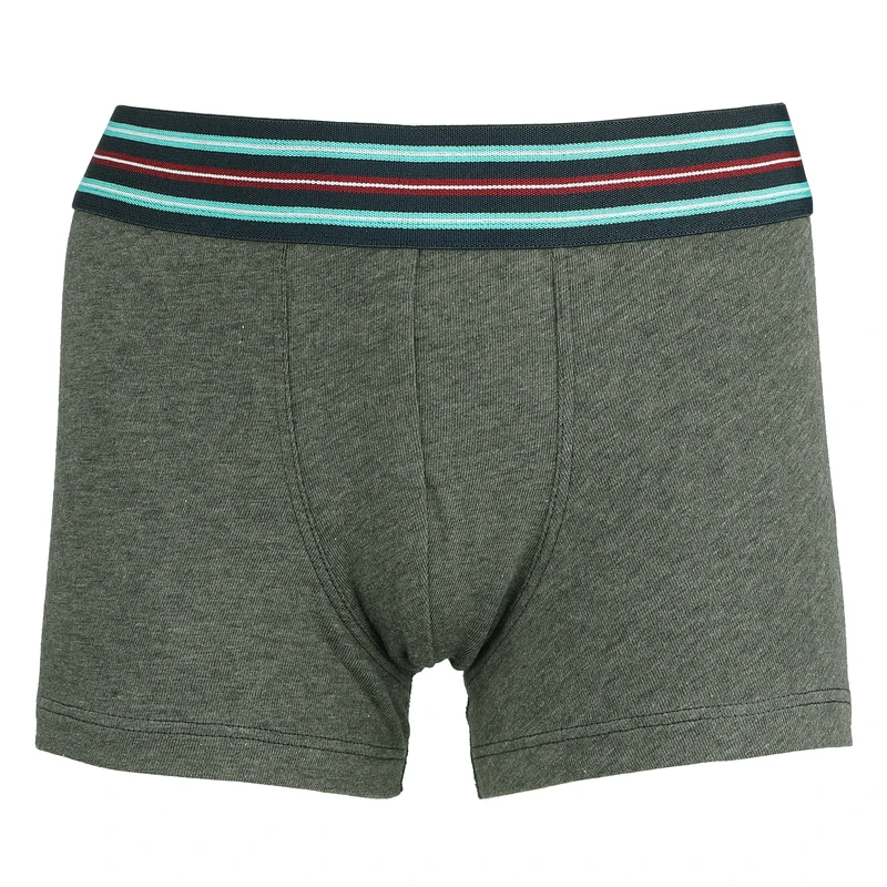 Chlapecký slip s nohavičkou 1