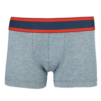 Chlapecký slip s nohavičkou 1