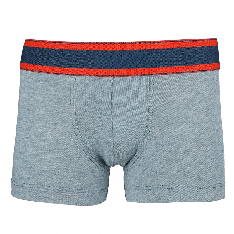 Chlapecký slip s nohavičkou 1