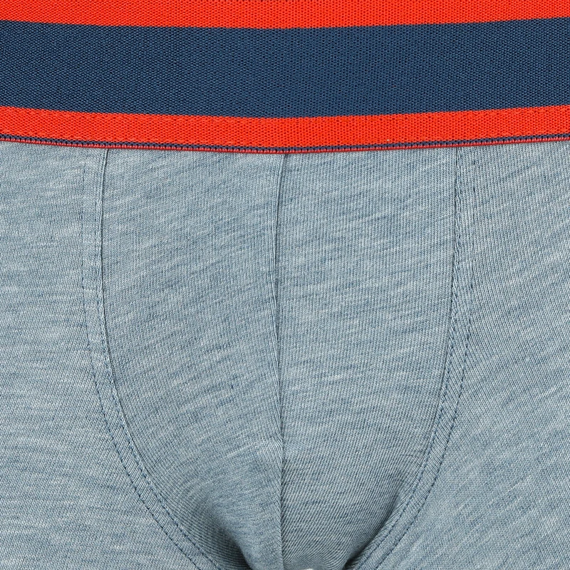 Chlapecký slip s nohavičkou 3