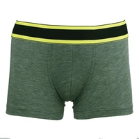 Chlapecký slip s nohavičkou 1