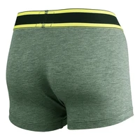 Chlapecký slip s nohavičkou 2