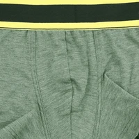 Chlapecký slip s nohavičkou 3