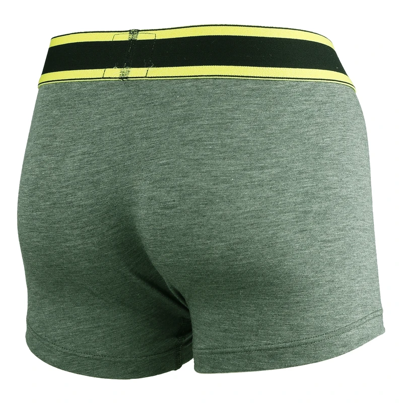 Chlapecký slip s nohavičkou 2