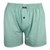 Pánské boxerky 1