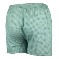 Pánské boxerky 2