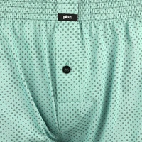 Pánské boxerky 3