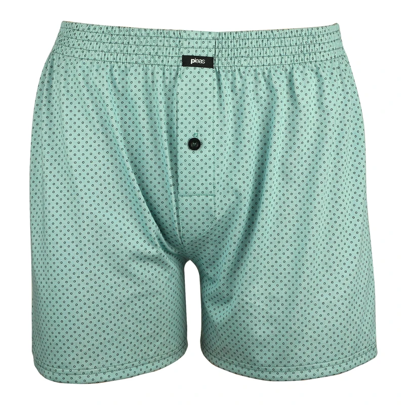 Pánské boxerky 1