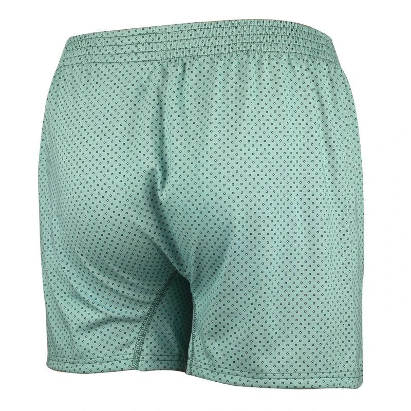 Pánské boxerky 2