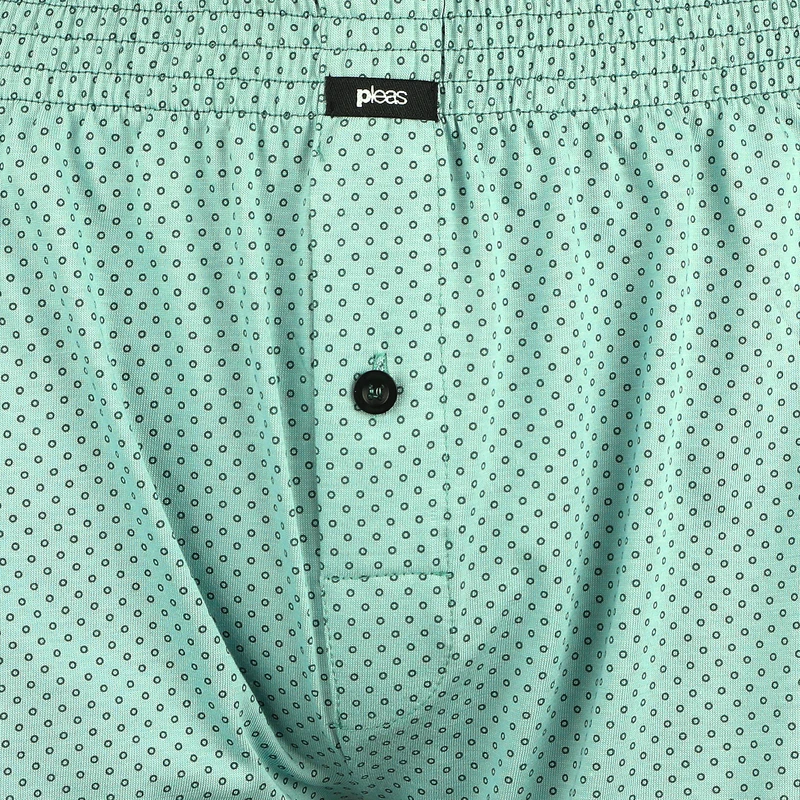 Pánské boxerky 3