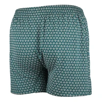 Pánské boxerky 2