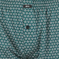Pánské boxerky 3