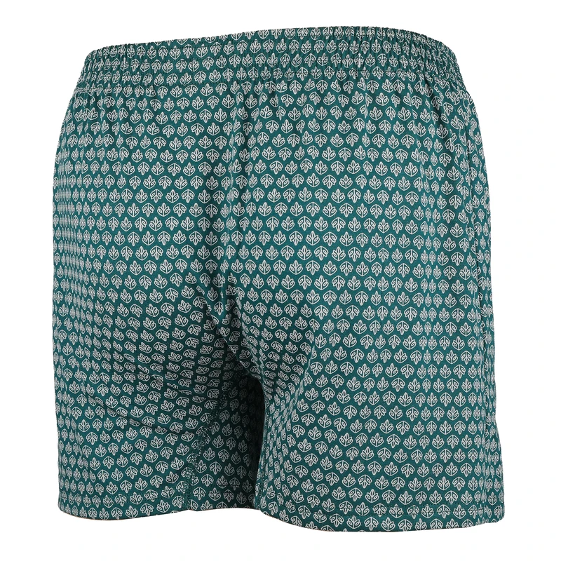 Pánské boxerky 2