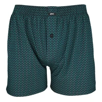 Pánské boxerky 1