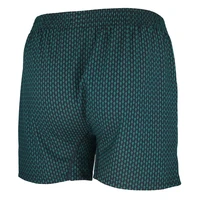 Pánské boxerky 2