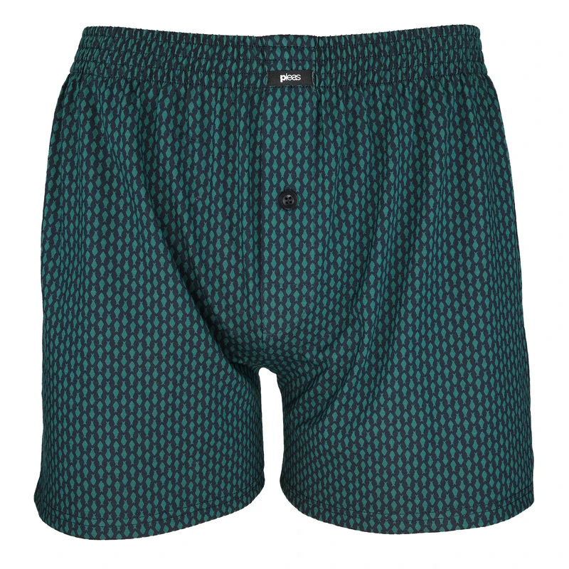 Pánské boxerky 1