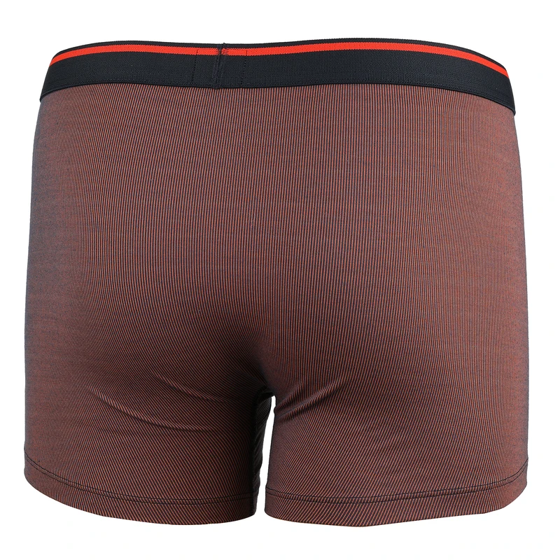 Pánský slip s nohavičkou 2