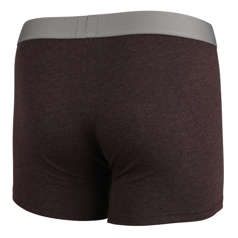 Pánský slip s nohavičkou 2