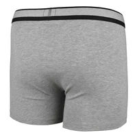 Pánský slip s nohavičkou 2