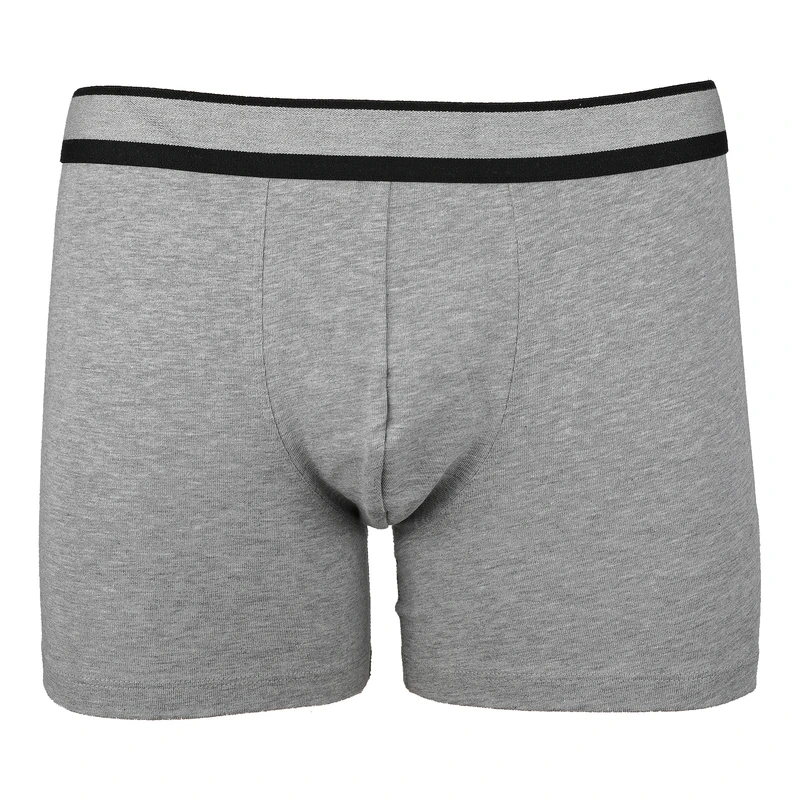 Pánský slip s nohavičkou 1