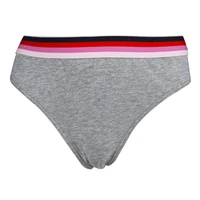 Dívčí kalhotky Rio 1