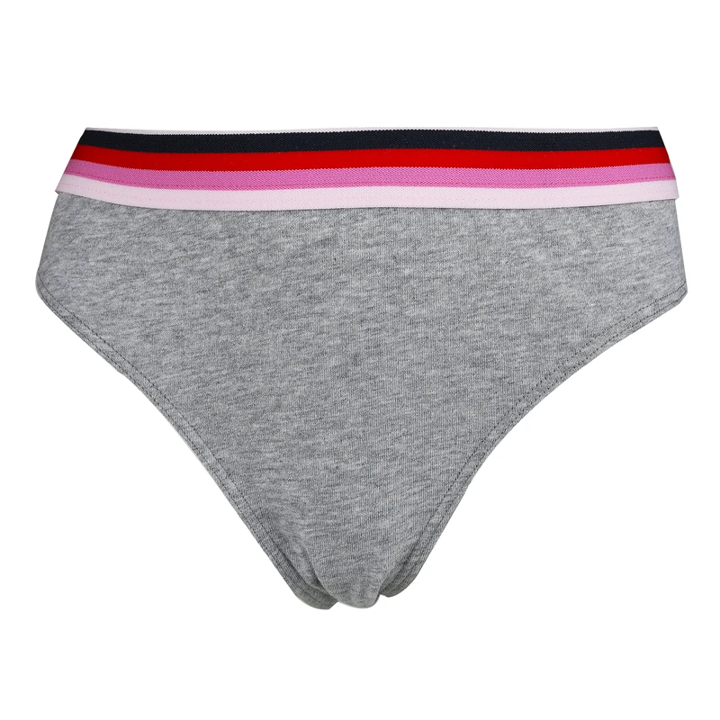 Dívčí kalhotky Rio 1