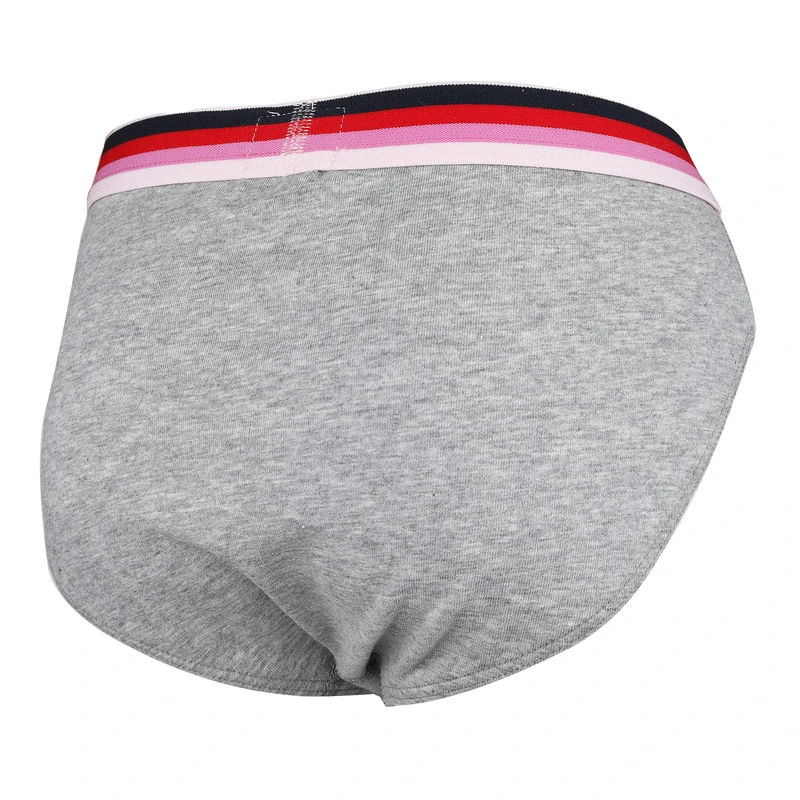 Dívčí kalhotky Rio 2