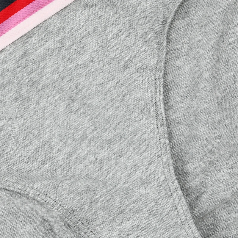 Dívčí kalhotky Rio 3