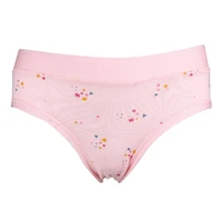 Dívčí kalhotky Rio 1