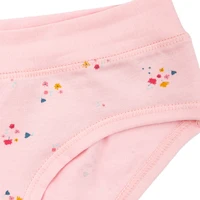 Dívčí kalhotky Rio 3