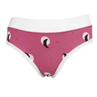 Dívčí kalhotky Rio 1