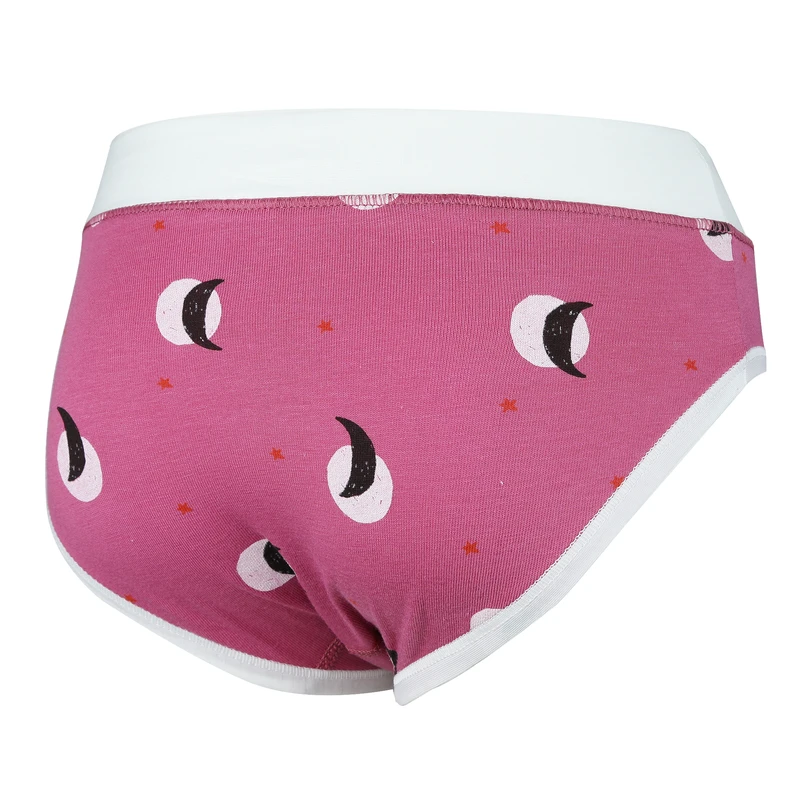 Dívčí kalhotky Rio 2