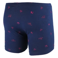 Chlapecký slip s nohavičkou 2