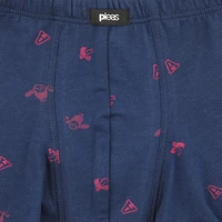 Chlapecký slip s nohavičkou 3