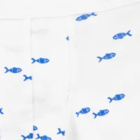 Chlapecký slip s nohavičkou 3