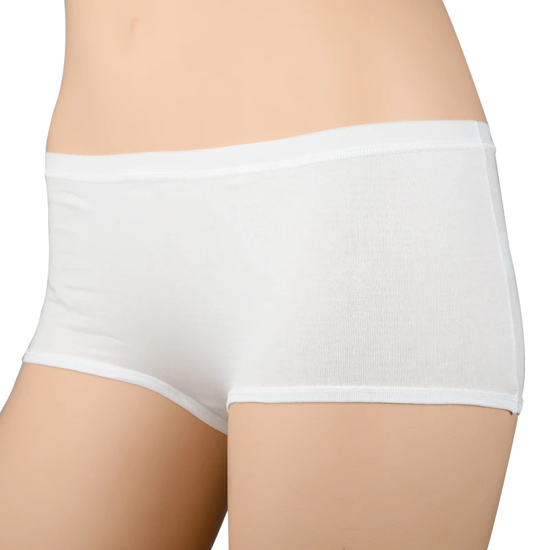 Dámské kalhotky pants 1