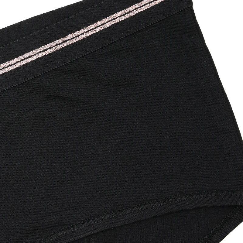 Dámské kalhotky pants 3