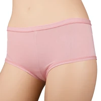 Dámské kalhotky pants 1