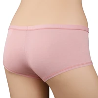 Dámské kalhotky pants 2