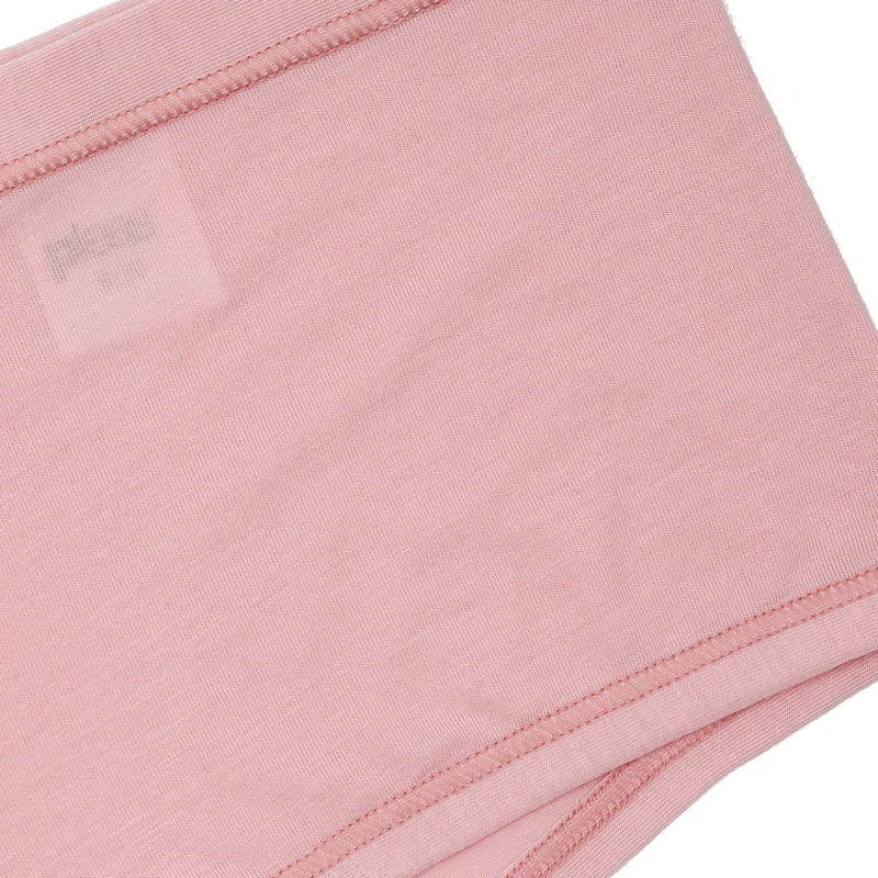 Dámské kalhotky pants 3