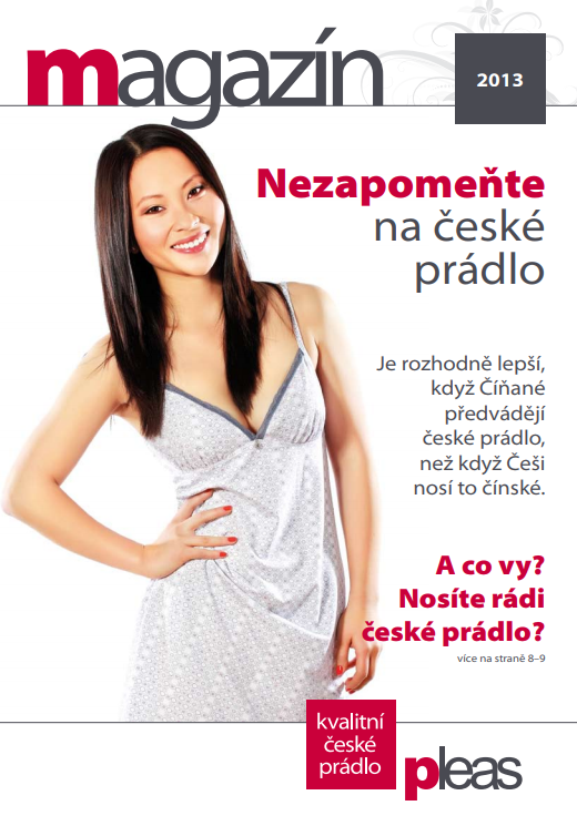 magazin2013-2.png