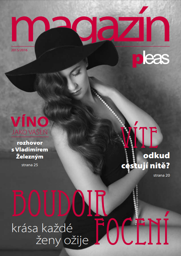 magazin2015-16-2.png