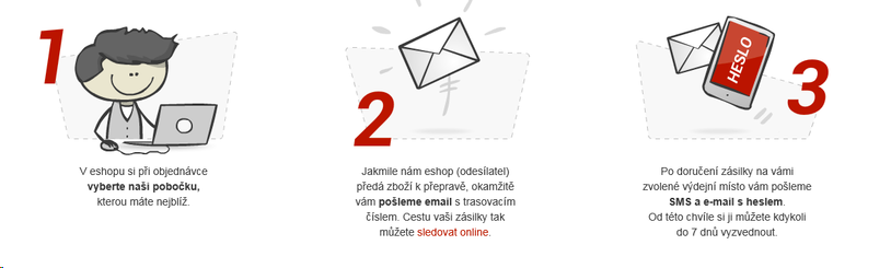 zasilkovna.png zasilkovna.png