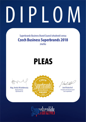 Czech_Business_Superbrands_2018-1.jpg